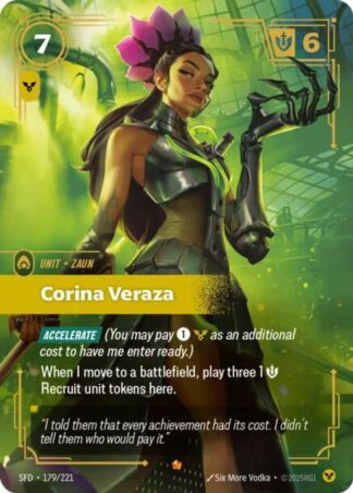 Corina Veraza Corina Veraza