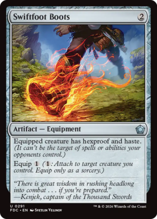 Swiftfoot Boots Swiftfoot Boots